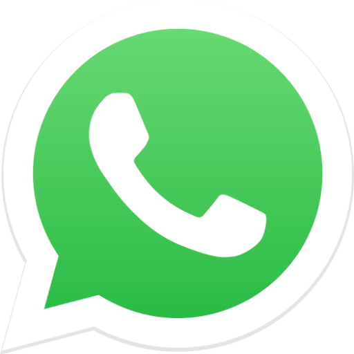 WhatsApp Atlas