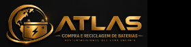 Atlas Bateria